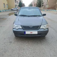 پراید ۱۳۲ نوک مدادی|خودرو سواری و وانت|کرمان, |دیوار