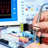 استخدام تکنسین تعمیر لوازم خانگی کاراموزخانوم اقا