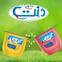 استخدام (ویزیتور/بازاریاب) حضوری