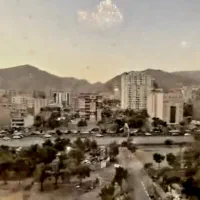 ۱۱۰ مترافق فرتاک/تکبرگ/تهاتر با ملک و خودرو وموتور|فروش آپارتمان|تهران, دریاچه شهدای خلیج فارس|دیوار