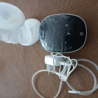 شیر دوش برقی