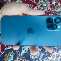 12pro max|موبایل|اراک, |دیوار