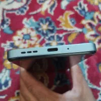 گوشی پوکوC65|موبایل|تربت جام, خیرآباد|دیوار