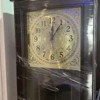 ساعت ایستاده سیکو