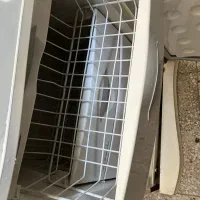 یخچال فریزر|یخچال و فریزر|لاهیجان, گلستان|دیوار