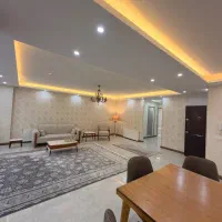 آپارتمان118متری-بربلوارمیدان-قارتال-بلوارامام-علی