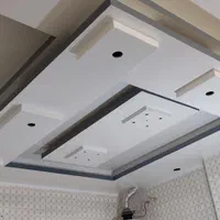 نقاش ساختمان|خدمات پیشه و مهارت|لردگان, |دیوار