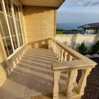 فلت نوساز باپروانه درشهرساحلی|فروش خانه و ویلا|چاف و چمخاله, |دیوار