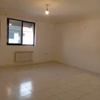 اجاره-سوییت-تک-خواب-گلسار