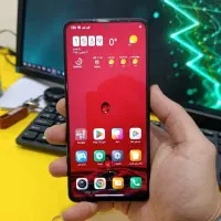 شیائومی نوت یازده پرو note 11pro