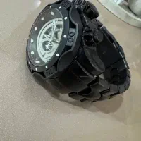 ساعت مچی|ساعت|میاندوآب, |دیوار