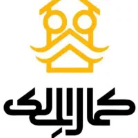 فروش واحد اداری ولیعصر