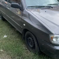 111مدل91رودسر