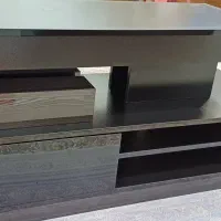 میزتلویزیون