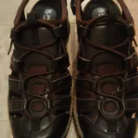 صندل راحتی|کیف، کفش، کمربند|بیرجند, |دیوار