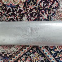 انبار وسطEF7