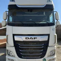 کشنده داف مان رنو