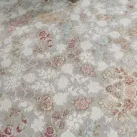 فروش فرش ۹ متری سفارشی