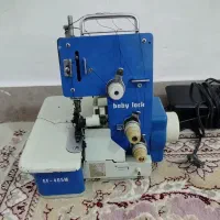 سردوز بی بی لوک|چرخ خیاطی و ریسندگی|بندرعباس, |دیوار