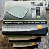 تجهیزات دیجیتالی اکبند|قطعات و لوازم جانبی رایانه|تبریز, |دیوار