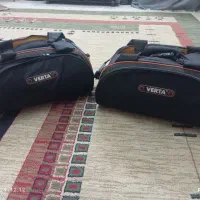 فلاش ورتا دوربین عکاسی|دوربین عکاسی و فیلمبرداری|تهران, چیتگر شمالی|دیوار