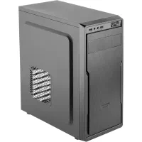 کامپیـوتر کامــل گیمینگ و تــدوین