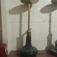 ۱۰ عدد قلیون کرنو اصل به قیمت مناسب