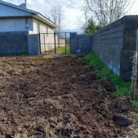 510-متر-زمین-سند-دار-نزدیک-جاده-صومعه-سرا-فومن