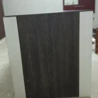 میز مدیریت زیر قیمت|فروشگاه و مغازه|مشهد, خواجه ربیع|دیوار