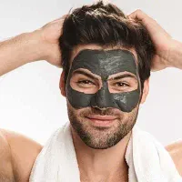 فیشیال پاکسازی لیفت اسکراب صورت پوست|خدمات آرایشگری و زیبایی|شیراز, گلشن|دیوار