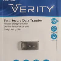 فروش ویژه فلش مموریهای برند Verity