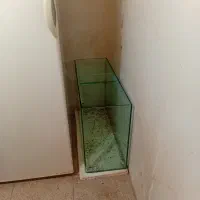 آکواریوم 80 در 40