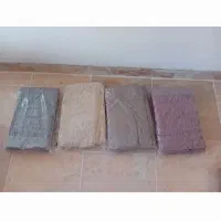 پتو تک نفره مجیک بسیار نرمو لطیف|رختخواب، بالش، پتو|کرج, بنیاد|دیوار