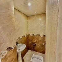 اجاره روزانه آپارتمان سوییت درمنطقه دنج آتشگاه|اجارهٔ کوتاهمدت ویلا و باغ|کرج, باغستان|دیوار