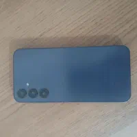 سامسونگ a25 رام ۸حافظه۲۵۶ بسیار تمیز و باکیفیت