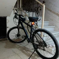 دورچرخه ۲۶حرفه ای