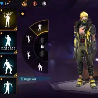 اکانت فری|کنسول، بازی ویدئویی و آنلاین|آق قلا, |دیوار