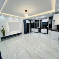 53متر/پارکینگ سندی/وام آماده/سندتک برگ|فروش آپارتمان|تهران, تهرانسر مرکزی|دیوار