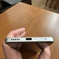 فروش poco x6 pro|موبایل|سنندج, |دیوار