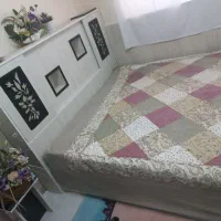 سرویس خواب دونفره