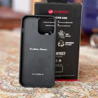 کاور ۱۳ پرومکس|لوازم جانبی موبایل و تبلت|مهاباد (آذربایجان غربی), |دیوار