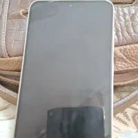 s25 fe|موبایل|مشهد, سرافرازان|دیوار