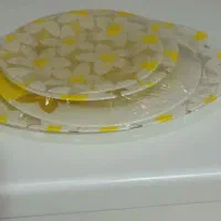 طرف لومینارک اصل فرانسه