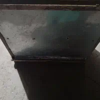 کندوزنبور|حیوانات مزرعه|زرند, |دیوار