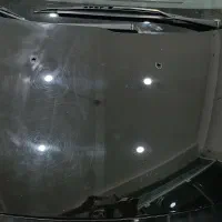 واکس پولیش لیسه گیری صفرشویی موتورشویی شیشه دودی|خدمات موتور و ماشین|قم, شهرک خودرو|دیوار