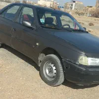 روا مدل ۸۵ نوک مدادی|خودرو سواری و وانت|فلاورجان, |دیوار