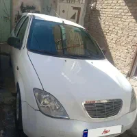 تیبا۲ مدل ۱۴۰۰ شاسی پلمپ|خودرو سواری و وانت|مشهد, شهید معقول|دیوار