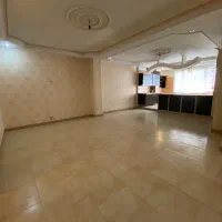 اجاره اپارتمان ۹۵متری بلوار شهرداری کمالشهر|اجارهٔ آپارتمان|کرج, کمال‌شهر|دیوار