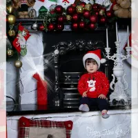 شومینه چدنی|بخاری، هیتر، شومینه|ری, سرتخت|دیوار