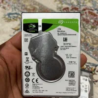 هارد ۱ترا لپ تاب و پلی استیشن ۴ سلامت صدرصد|قطعات و لوازم جانبی رایانه|مشهد, راه آهن|دیوار